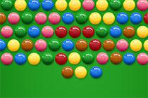 Bubble Billiards 🕹️ Jogue Bubble Billiards no Jogos123
