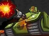 play Tank