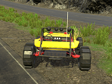 play Dune Buggy Simulator