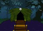 play Sd Gloomy Island Escape