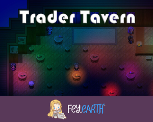 play Trader Tavern