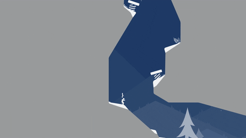 play Just Flip - The Demo (Web)