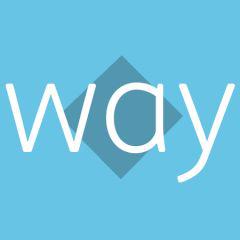 Way