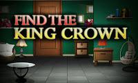 play Top10 Find The King Crown