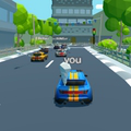 play Funrace.Io