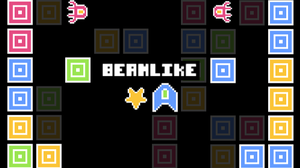 play Beamlike