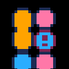 play Kemobomb