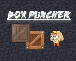 play Box Puncher