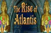 Rise Of Atlantis