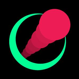 play Hypermotion