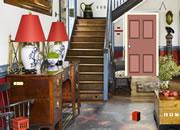 play Staircase Ideas Room Escape