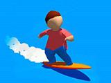 play Flipsurf.Io