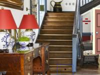 play Staircase Ideas Room Escape
