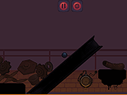play Ball Of Steel