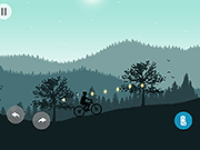 play Mountain Bicycle Extreme