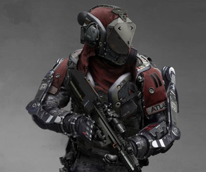 play Robo-Apocalypse