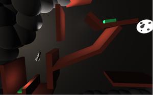 play Project Moon