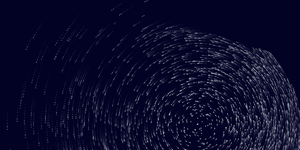 play Star Sky
