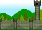 play Sd Tall Tower Escape