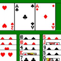 Freecell Windows Xp