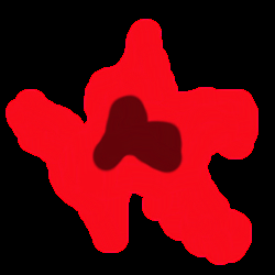 play Gioco Tank Di Gioele