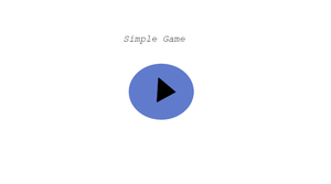 play Think It, How?