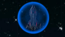 play Lost Sector