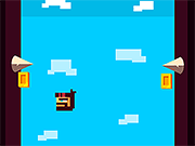 play Cave Man Jumper