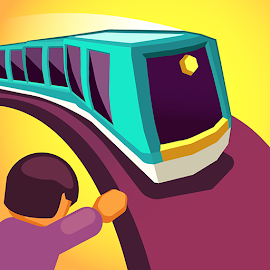 play Train Taxi Online