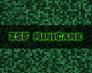 play Zsf