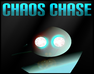 play Chaos Chase
