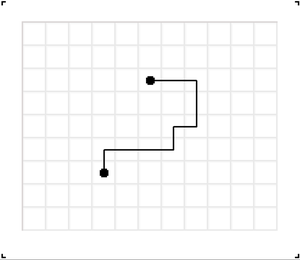 play Line Follower