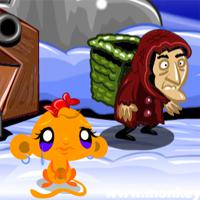 play Monkeyhappy-Monkey-Go-Happy-Stage-143