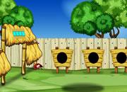 play French Bulldog Escape