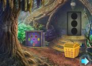 play Anile Bunny Escape
