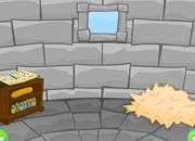 play Tall Tower Escape