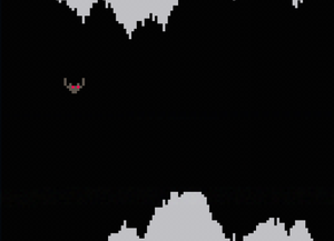 play Bat Cave