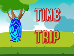play Time Trip