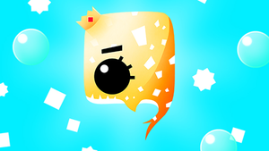 play Click Fish