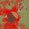 play Arbalest