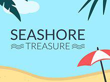 play Seashore Treasure