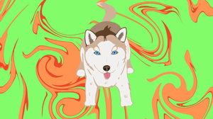 play Pawpuzzle
