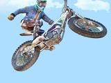 play Bikes Hill