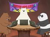 play Develobears