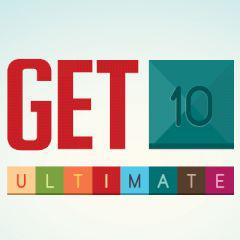 play Get 10 Ultimate