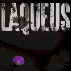play Laqueus Chapter 1