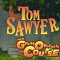 Tom Sawyer - The Great Obstacle Course