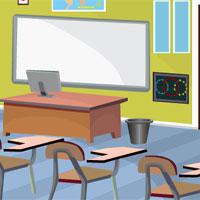 play Games4Escape Drawing Room Escape