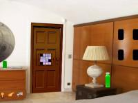 play Ekey Wooden Guest House Escape