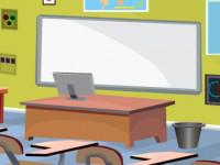 play G4E Drawing Room Escape